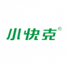 <em>小<em>快克</em></em>