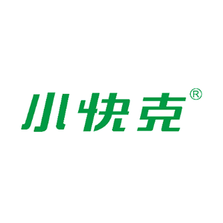 小快克