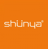 <em>Shunya</em> <em>Group</em> 宣亞 北京