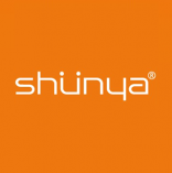 Shunya Group 宣亞 北京