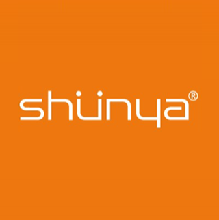 Shunya Group 宣亞 北京
