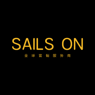 Sails on