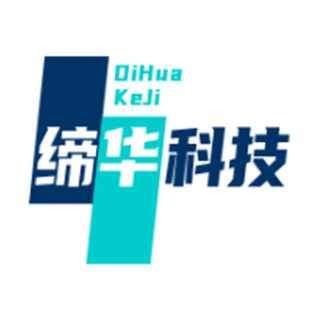 締華科技 上海