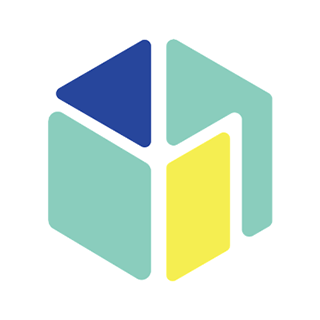 Charity Box 益盒 上海