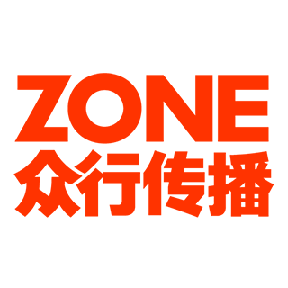 众行传播  北京