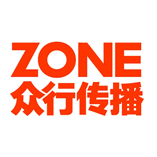 众行传播  北京