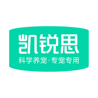 凱銳思