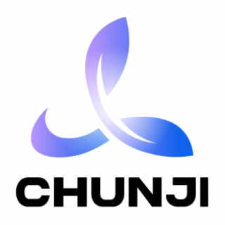 春及文化 上海