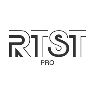 RTST PRO 上海