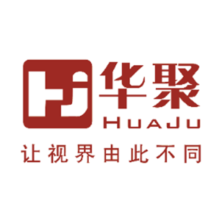 華聚傳媒 北京