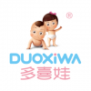多喜娃