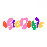 OkieDokie行啊廣告