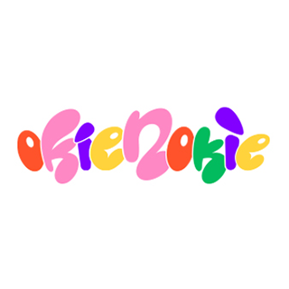 OkieDokie行啊廣告