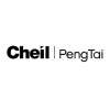 Cheil PengTai 杰爾鵬泰