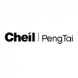 Cheil PengTai 杰尔鹏泰