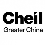 Cheil Greater China 大中华区杰尔集团