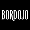 BORDOJO 邊緣道館 上海