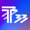 T33全時中心