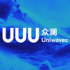 Uniwaves UUU眾瀾