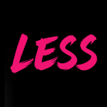 LESS 廣州