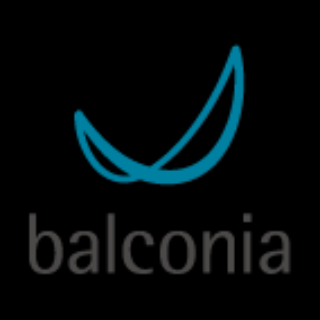 balconia 寶客尼 上海