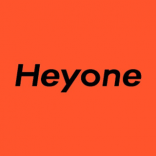 Heyone 黑玩 成都