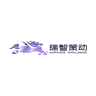 瑞智策動 上海