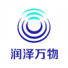 Runze Creative 润泽万物 北京