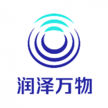 Runze Creative 润泽万物 北京