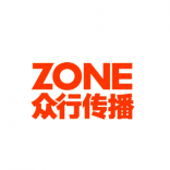 众行传播  北京