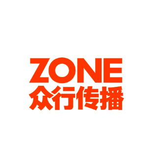 眾行傳播  北京