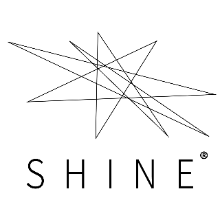 SHINE 上海