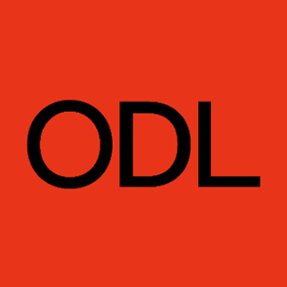 ODL 橙社 成都