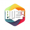 即享<em>影像</em> 北京