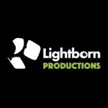 Lightborn Productions
