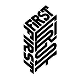 FIRST青年電影展