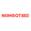 NIIMBOT<em>精臣</em>