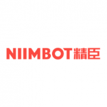 NIIMBOT精臣