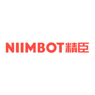 NIIMBOT精臣