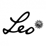 Leo 李奧貝納