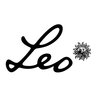 Leo 李奧貝納