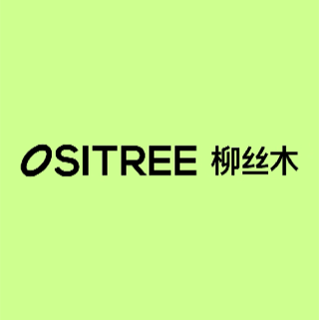 柳丝木