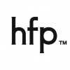 HomeFacial Pro