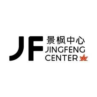 景楓中心