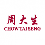 周大生