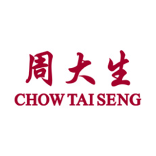 周大生