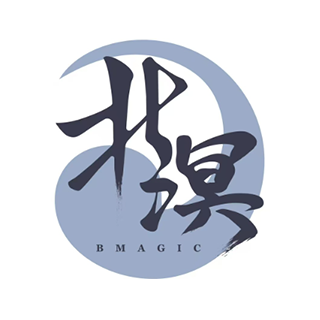 北溟文化科技 蘇州