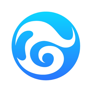 禪道項(xiàng)目管理軟件