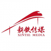 新鐵傳媒集團(tuán) 南京