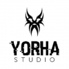 YorhaStudio 上海